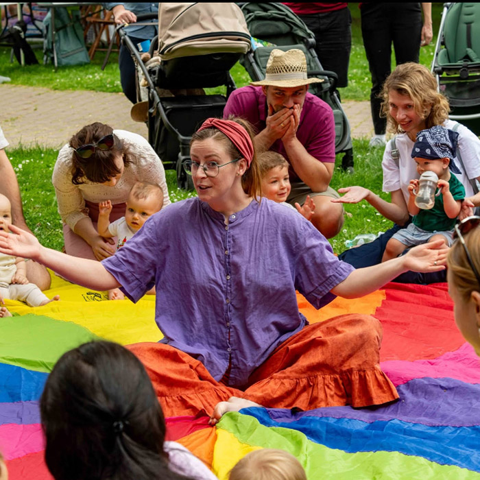 male-kroczki-gordonki-zajecia