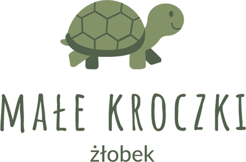 male-kroczki-logo