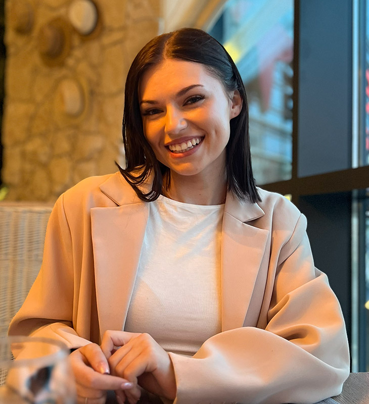 male-kroczki-o-nas-natalia-nowak