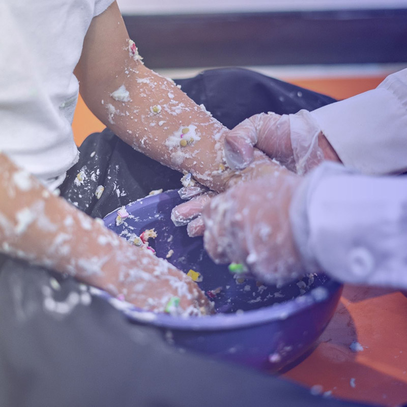 male-kroczki-sensoplastyka-zajecia